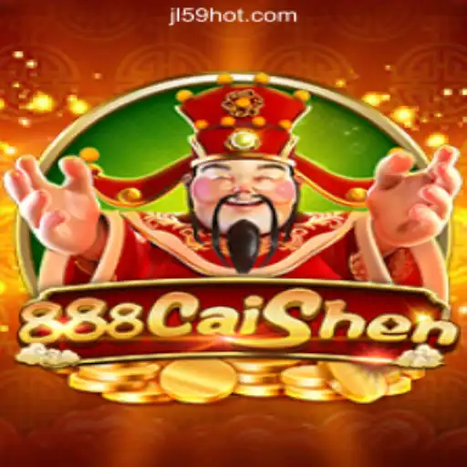 Unlocking the Mysteries of 888CaiShen: A Premier Game at JL59.COM Online Casino Philippines