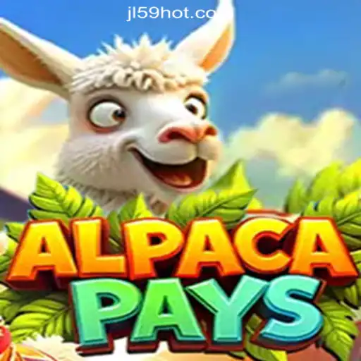 Exploring the Exciting World of AlpacaPays at JL59.COM Online Casino Philippines
