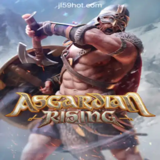 Discover the Thrilling Adventure of AsgardianRising: A New Gaming Sensation
