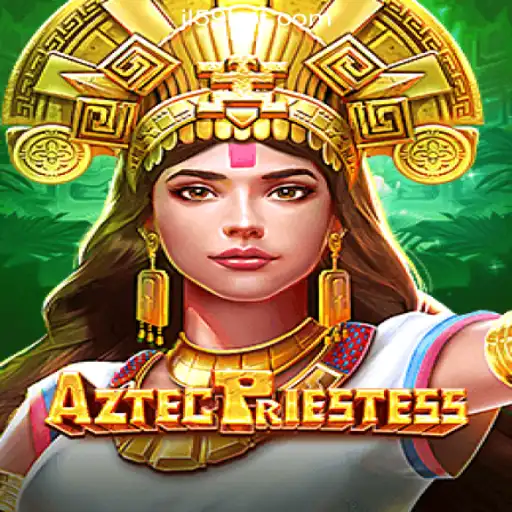 Explore AztecPriestess: A Riveting Adventure in JL59.COM Online Casino Philippines