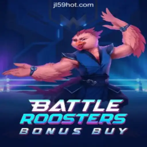 Immerse Yourself in the Thrills of BattleRoostersBonusBuy at JL59.COM
