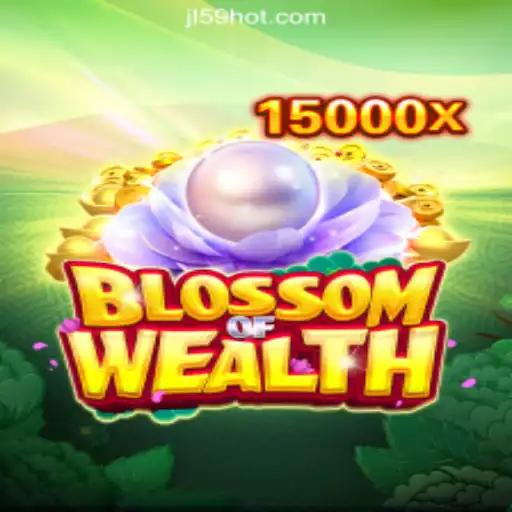 Exploring the Lavish World of BlossomofWealth at JL59.COM Online Casino Philippines