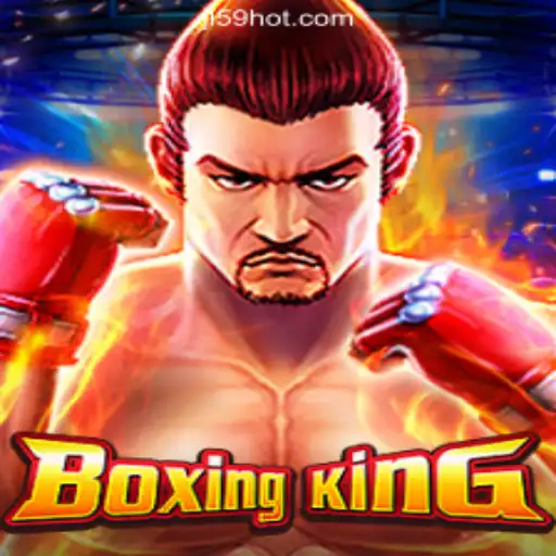 Mastering BoxingKing: A Thrilling Experience with JL59.COM Online Casino Philippines