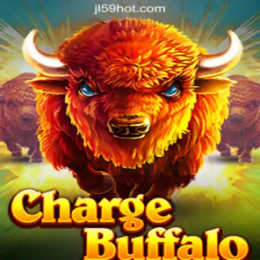 Discover the Thrills of ChargeBuffalo at JL59.COM Online Casino Philippines