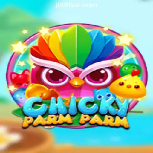 Explore the Exciting World of ChickyParmParm and JL59.COM Online Casino Philippines