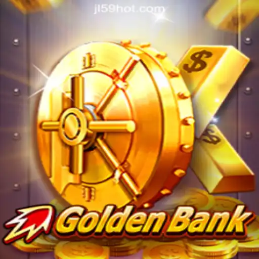 CrazyGoldenBank: Explore the Thrilling World of JL59.COM Online Casino Philippines
