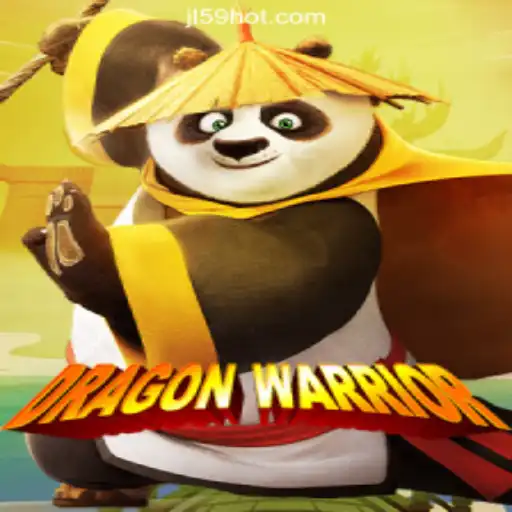 Experience the Thrills of DragonWarrior at JL59.COM Online Casino Philippines