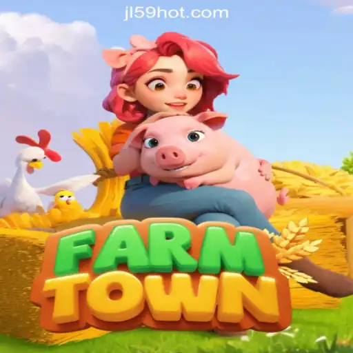 Exploring the Fascinating World of FarmTown and JL59.COM Online Casino Philippines