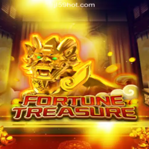 FortuneTreasure: Exploring the Thrills of JL59.COM Online Casino Philippines