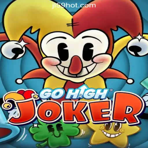 GoHighJoker: The Thrilling Casino Game Making Waves in the Philippines