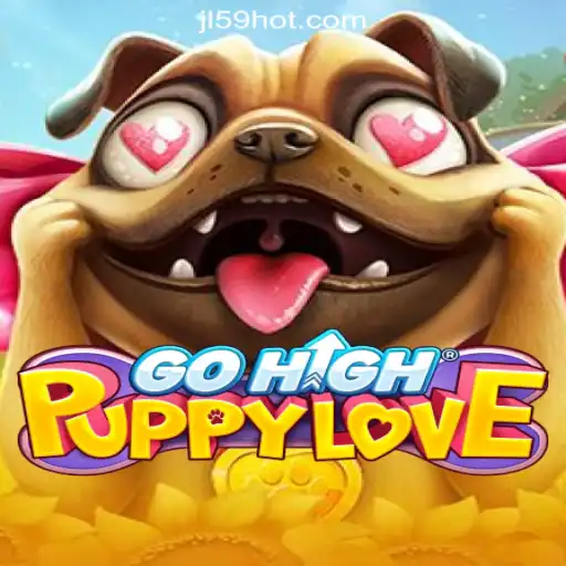 Discover the Exciting World of GoHighPuppyLove