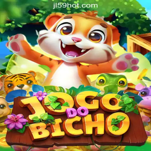 Exploring the Intriguing World of JOGODOBICHO: A Dive into JL59.COM Online Casino Philippines