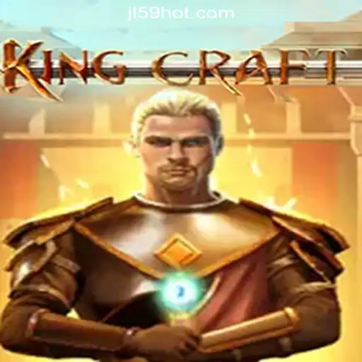 Exploring KingcraftMenomin and Its Rise in JL59.COM Online Casino Philippines