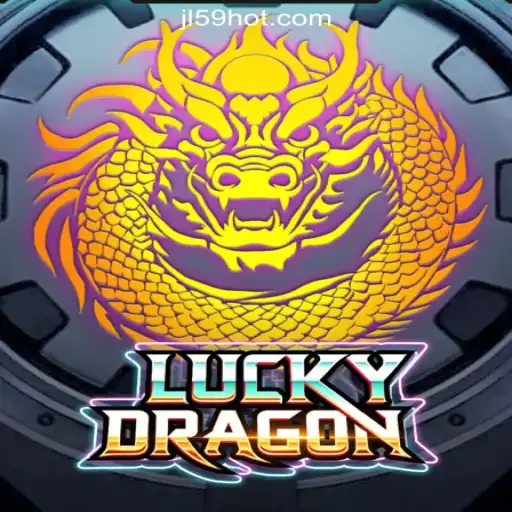 Explore the Thrilling World of LuckyDragon at JL59.COM Online Casino Philippines