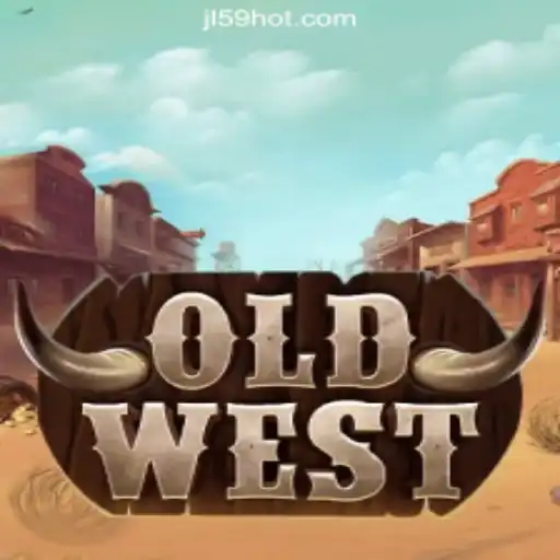 Discover the Thrills of