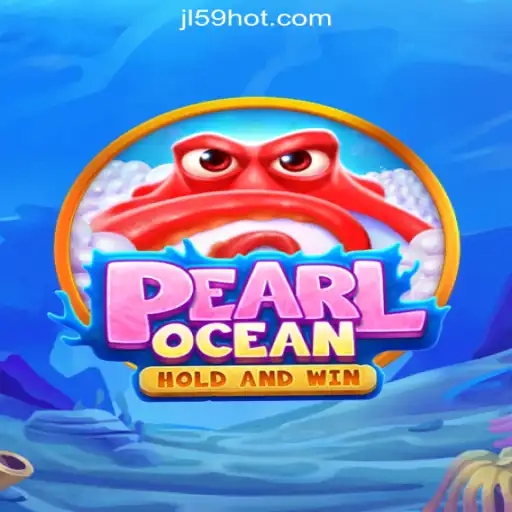 Exploring the Thrills of PearlOcean at JL59.COM Online Casino Philippines