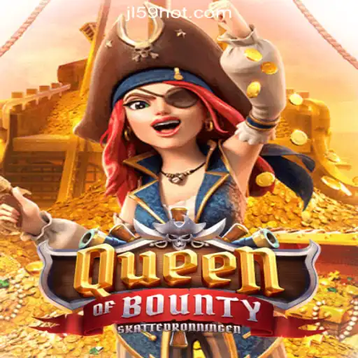 Discover the Thrills of QueenofBounty at JL59.COM Online Casino Philippines