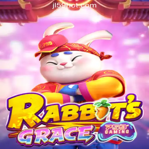 Explore the Exciting World of RabbitsGrace at JL59.COM Online Casino Philippines