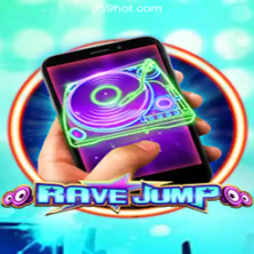 Exploring the Thrills of RaveJumpmobile and JL59.COM Online Casino in the Philippines