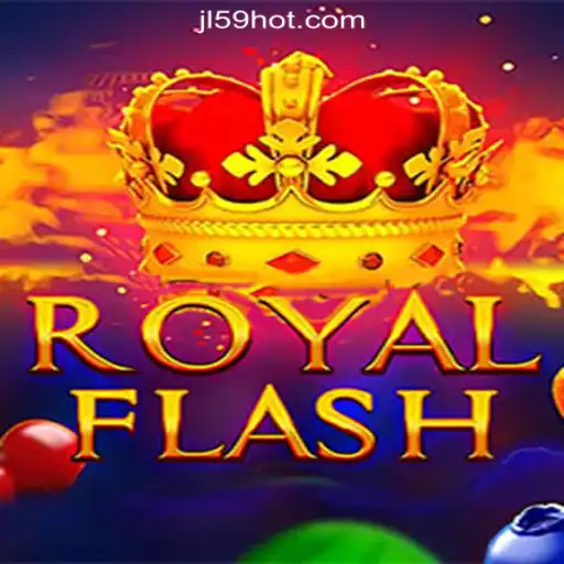 Discover RoyalFlash: The Premium Card Game Experience with JL59.COM Online Casino Philippines