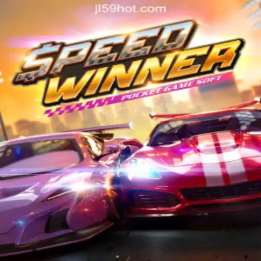 SpeedWinner: An Exciting Venture into Online Gaming with JL59.COM Online Casino Philippines
