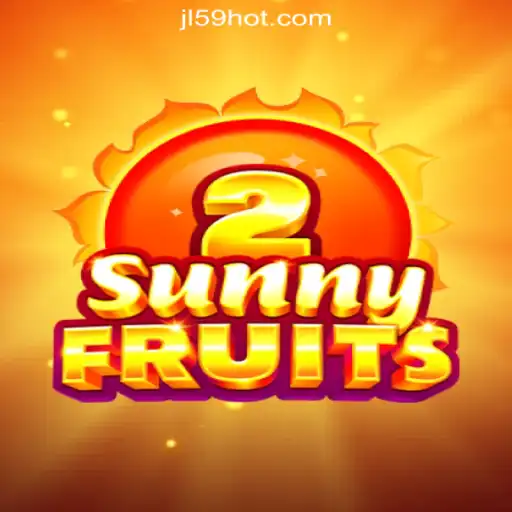 Exploring SunnyFruits2 at JL59.COM Online Casino Philippines