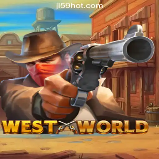 Exploring WestWorld and JL59.COM Online Casino Philippines