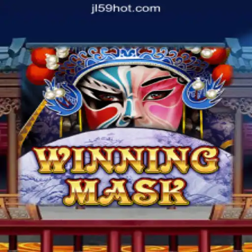 Exploring the Exciting World of WinningMask at JL59.COM Online Casino Philippines