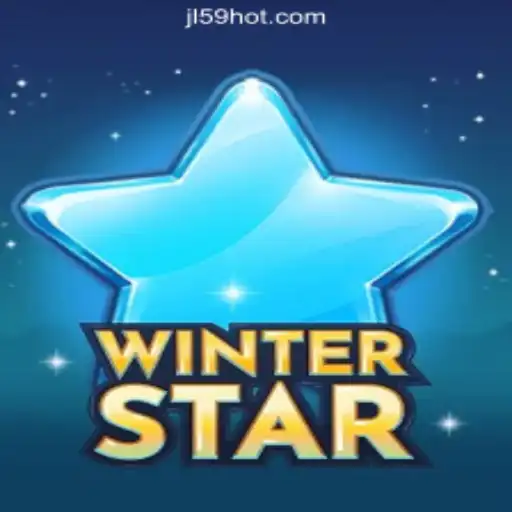Exploring the Thrilling Realms of WinterStar in the World of Online Casinos