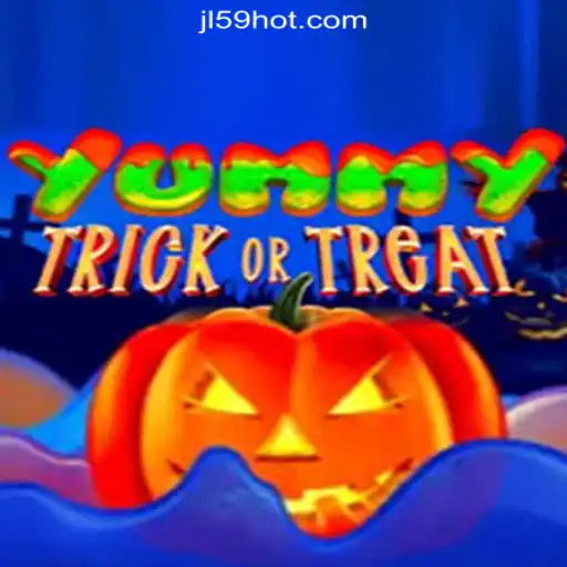Exploring the Exciting World of YummyTrickorTreat at JL59.COM Online Casino Philippines
