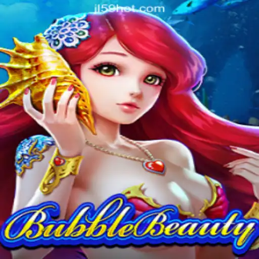 Exploring BubbleBeauty: A Thrilling Online Casino Experience