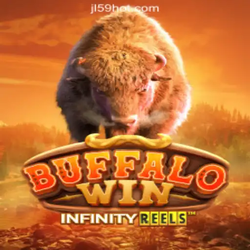 Exploring BuffaloWin: A Thrilling Adventure at JL59.COM Online Casino Philippines