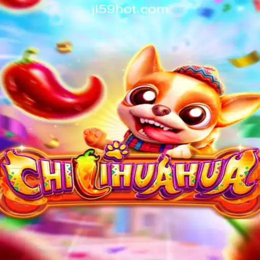 Exploring the Exciting World of CHILIHUAHUA at JL59.COM Online Casino Philippines