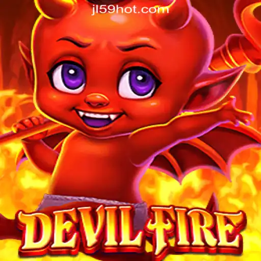 Exploring the Exciting World of DevilFire and JL59.COM Online Casino Philippines