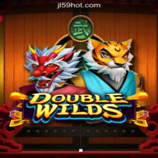 Unlock the Thrilling World of DoubleWilds: An In-Depth Guide