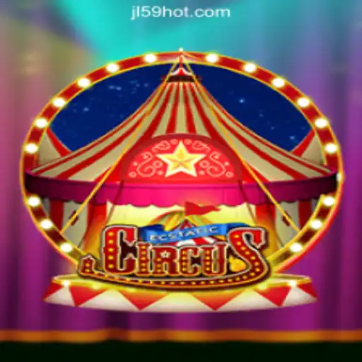 EcstaticCircus: A Thrilling Adventure at JL59.COM Online Casino Philippines