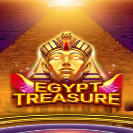 Unveiling the Mystique of EgyptTreasure: A Comprehensive Guide for Enthusiasts of JL59.COM Online Casino Philippines