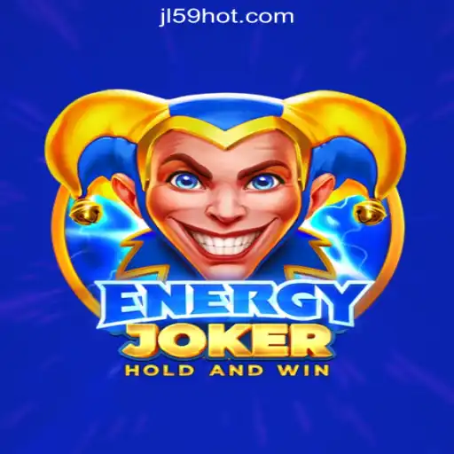 EnergyJoker: The Electrifying Game Shaking Up JL59.COM Online Casino Philippines