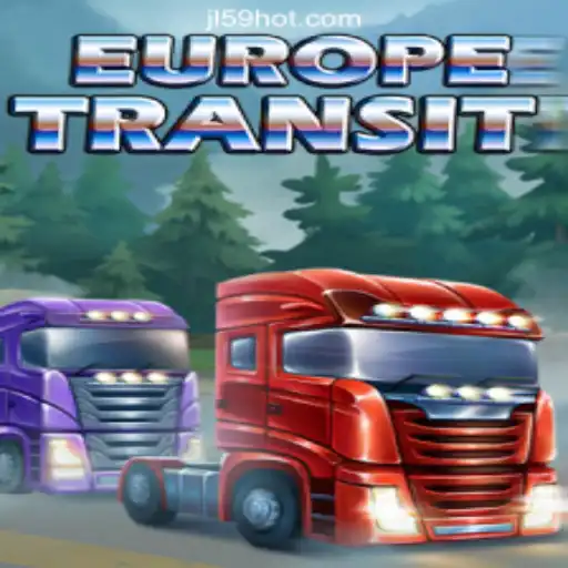 Exploring the Exciting World of EuropeTransit and Online Gaming Synergy