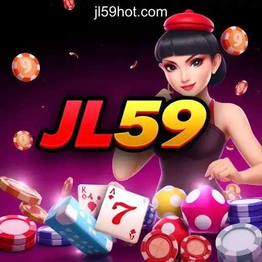 Exclusive Insights into JL59.COM Online Casino Philippines