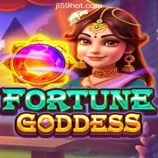 Discovering the Thrills of FORTUNEGODDESS at JL59.COM Online Casino Philippines