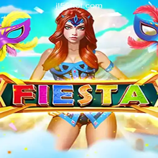 Exploring the Vibrant World of Fiesta at JL59.COM Online Casino Philippines