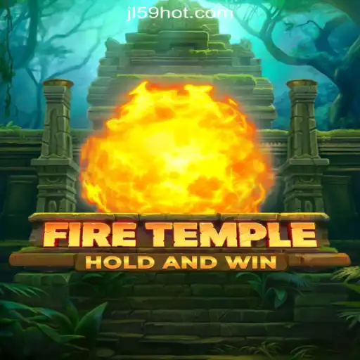 Exploring FireTemple: A Thrilling New Experience in the World of Online Gaming