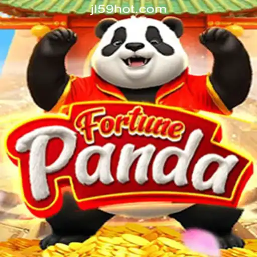 Exploring the Thrills of FortunePanda: An Introduction to JL59.COM Online Casino Philippines