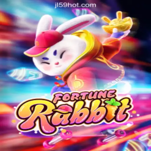 Exploring FortuneRabbit: A Mesmerizing Gaming Experience at JL59.COM Online Casino Philippines