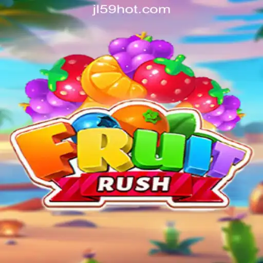 Experience the Thrill of FruitRush at JL59.COM Online Casino Philippines