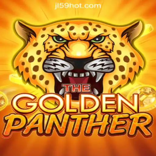 Discover the Thrills of GOLDENPANTHER at JL59.COM Online Casino Philippines