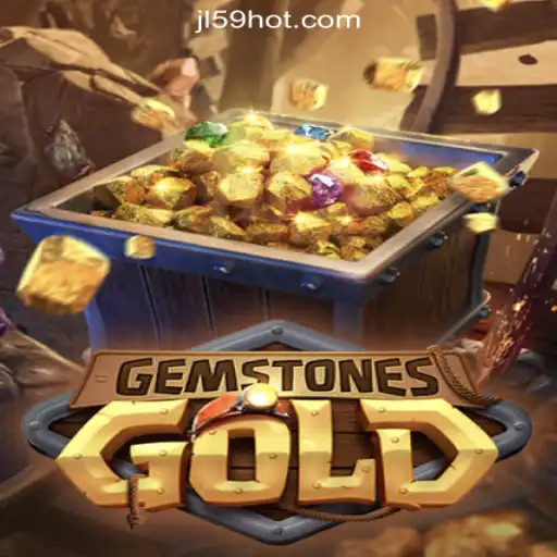 Exploring the Thrills and Treasures of GemstonesGold
