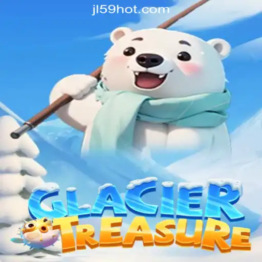 Explore the Thrilling World of GlacierTreasure at JL59.COM Online Casino Philippines