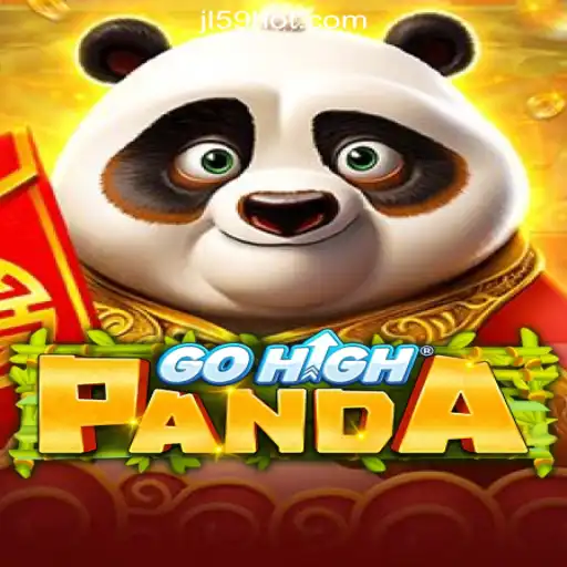 Explore the Exciting World of GoHighPanda: A Comprehensive Guide